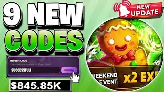 ⚠️ALL ACTIVE!💥⭐️ x2 XP!⚠️PROJECT SMASH ROBLOX CODES IN JANUARY 2026 | PROJECT SMASH CODES 2026