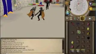 81 kills tizenx v7 pk video 15
