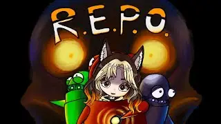 Репка