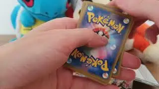 Part 1/2 Opening Dragon Storm Booster Box Japanese - CHARIZARD AND SECRET RARE PULLS!