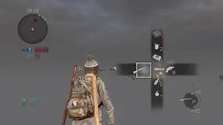 The Last Of Us PS4 Bill's Town glitch