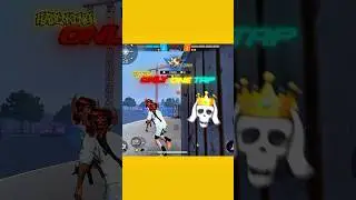 The 24-Hour Challenge in the World&rsquo;s Largest Gaming Store