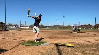 Short Porch Live BP Balance Sunshine, Blackout OG, DDT Scared