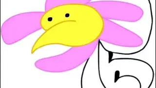 Bfb Intro In KineMaster (Download In Comments)
