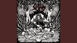 Witching Metal