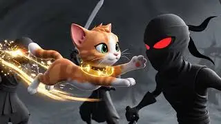 Cute Cats Video #cutecat #kitten #catvideos #memes #meow #animals #shorts #funny #shortvideo