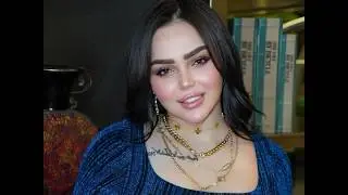 Атраа Канон &mdash; модель plus size с пышными формами. Биография. Модель с пышными формами. Бодипозити...