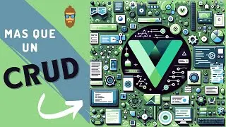 VUE - EJEMPLO PRÁCTICO - App de ventas - MÁS QUE UN CRUD (CURSO VUE JS + FIREBASE)