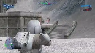 Battlefront Dark Side Rising Rhen Var Harbor