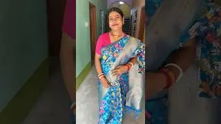 রাখিতে দিদিকে কী গিফ্ট করালাম ? 🎁 #minivlog