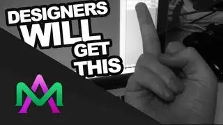 Ali Designs | Designers will get this!