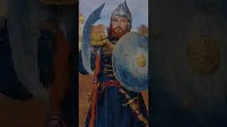 Victor Vasnetsov 