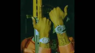 [FREE] 2 Chainz Type Beat 