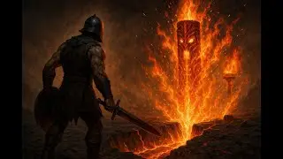 PoE 2 Season 3 - Warrior Leveling