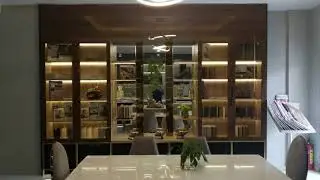 BIM Office