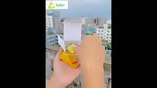 𝐏𝐫𝐞𝐦𝐢𝐮𝐦 𝐒𝐚𝐟𝐟𝐫𝐨𝐧 𝐧𝐢𝐠𝐡𝐭 𝐜𝐫𝐞𝐚𝐦 zozoj