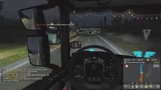 TRUCKERSMP REC 2