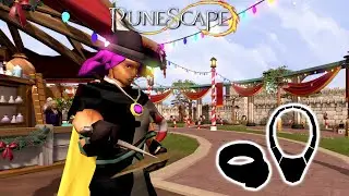 How To Make Big Profit With Crafting! Runescape 3 Easy Low Level & Non Mem Money Making Guide 2024