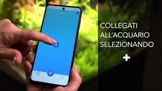 Askoll LUX App UPGRADE