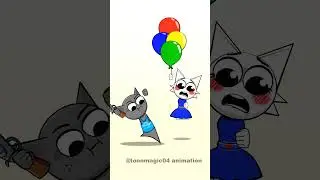 🔹 