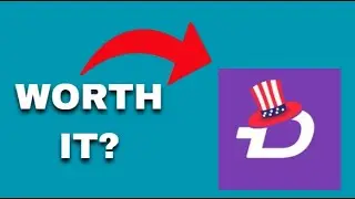 ZEDGE&trade; Wallpapers & Ringtones App Review
