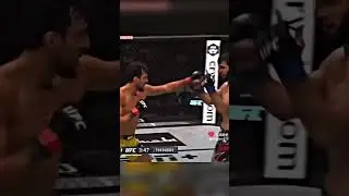 чеченский боец зубайра#mma#ufc#bestmma#тухугов#рек