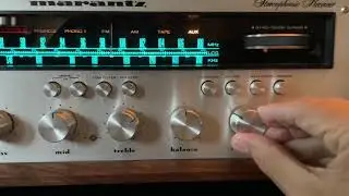 Marantz 2270 (#3)