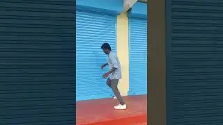 LITEFEET JLCINDIA / LITEFEETINDIA