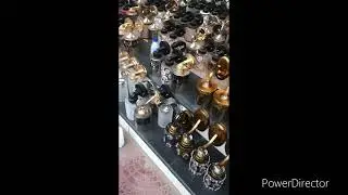 Cheap indoor and outdoor lights in Lahore
