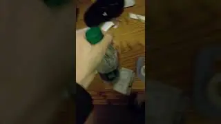 RIP VINE AGAIN FUNNY ORIGINAL COMEDY