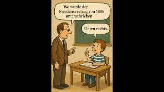 #lachen #memes #Spa&szlig; #deutschehumor #deutschememes #deutschland