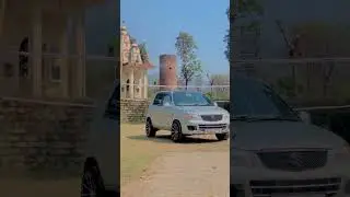 #haryana #7291#