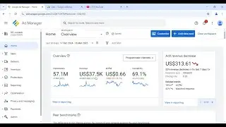 adx earning payment proof | Blogger Tips | adx payment proof