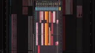 lmk if you failed ⚠️ #beats #sample #piano #flip #hiphop
