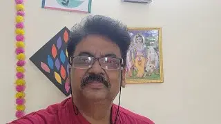 CHANGE OF EXAM CENTRE OF SOME CANDIDATES- SBI JA MAIN