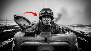 The American Division That Wiped Out 13,000 Germans Captured 90,000 &mdash; With Only 1 Man Taken Prisoner