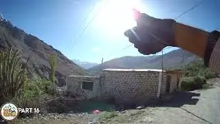 the wonder, Chitral, adventure mountain, all 4 adventure
