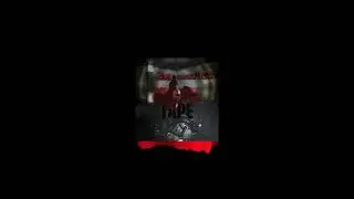 vanillacry - Alulu