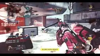 Teamtage 7 By Imppu