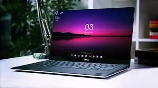 How to make your desktop look cool 😎|Desktop Customization | Windows 11 desktop | Taskbar