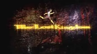The Lost Kingdom Android Game