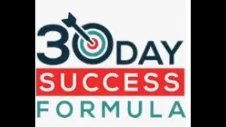 {30 Day Success Formula} Review and Success Secrets- Real Direct Mail Tips in 30 Day Success Formula