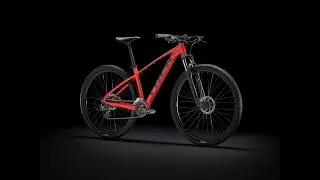 Trek marlin 6 2021 is it any good?