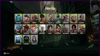 Explicando um pouco sobre Deadlock.