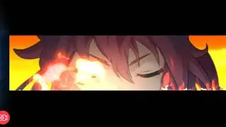 Grand Chase Raid 2 Challenge Secret Garden