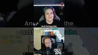 One trick to overcoming Imposter Syndrome  #podcast #wanderinginn #agile #critrpg #litrpg