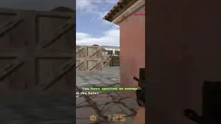 После -5 на de_mirage попросили cfg fastcup.net cs 1.6