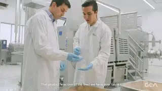 Feeding the world more sustainably.