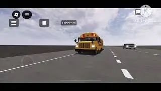 Part 3 #funny #destoryed #carsvideos￼