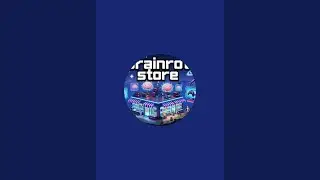 Brainrot Store est en direct&nbsp;! trade en francais